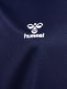 Hummel Hummel Sweatshirt Hmlessential Multisport Kinder Schnelltrocknend in MARINE