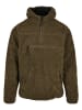 Brandit Brandit Leichte Jacken in olive