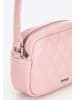 Wittchen YOUNG COLLECTION in Pink