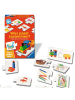 Ravensburger Ravensburger Legespiel Was passt zusammen? in bunt