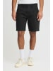 BLEND Cargoshorts BHEdnan in Schwarz