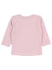 TupTam 5er- Set Langarmshirts in rosa Modell 2