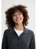 MELA Feinstrick Cardigan ULUPI