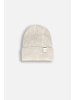 Coccodrillo Übergangsmütze in beige