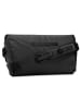 Timbuk2 Especial Stash Messenger 50 cm Laptopfach in jet black