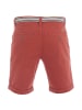 riverso  Short RIVKlaas regular/straight in Rot