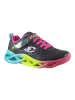 Skechers Sneakers Low S LIGHTS Color Radiant in bunt