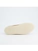 Paul Green Freizeit Schnürer für Damen in beige