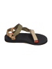 Teva Sandalen ORIGINAL UNIVERSAL 1003987 in bunt