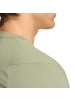 adidas T-Shirt ADI365/// T M in wie abgebildet0075