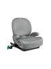 Kikkaboo Sitzerhöhung i-Boost in grau
