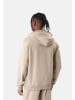 EA7 Sweatshirt in beige