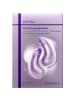 Centellian24 Augenpatches 360 Shot PDRN, 6 g