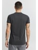 11 Project T-Shirt PRGöran in Grau