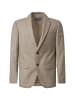 Pierre Cardin Sakko Grant in Lark