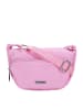 Wittchen Tasche Young Kollektion (H) 21 x (B) 14 x (T) 5 cm in Pink