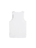 Puma Shirt "teamJAWS Starter Jersey JR" in Weiß