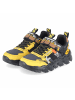 Skechers Slipper in gelb