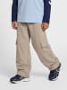Hummel Hose Hmltimmi Kinder in COBBLESTONE