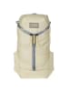 Mystery Ranch Catalyst 22 - Rucksack 16" (black) in sagebrush