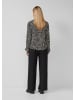 s.Oliver Bluse  in  99A1_schwarz