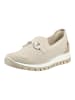 Igi&Co Slipper in Cream