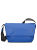 Zwei Cargo CA60 - Umhängetasche 32 cm (sky) in royal