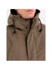 Replay Jacke in bunt