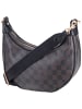JOOP! Bodybag Cortina Piazza Jennifer MVZ in Seal Brown