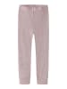 name it Leggings in Violet Ice