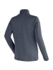 Maier Sports Granni W Da-Midlayerjacke el. in Marine3273