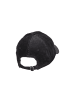 Marc O'Polo DENIM Cord-Cap in Light Graphite