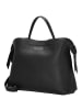Valentino Bags Femke - Handtasche 35 cm (nero) in nero