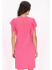 faina Women Dress in pink