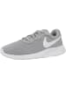 Nike Sneaker low Tanjun in grau