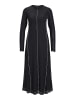JJXX Freizeit-Kleid in Black