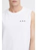 !SOLID Tanktop in