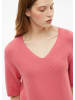 s.Oliver Strickpullover  in  4239_koralle