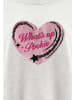 myMo Women Sweatshirt in Offwhite