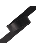 Strellson Gürtel Leder black