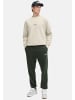 Jack & Jones Sweatshirt Soho in Moonbeam