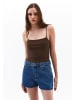 OXXO Ripptanktop CARAFE