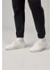 SNOCKS Sweatpants Herren Schwarz 1 Stück