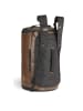 PICTURE WILDPATH DUFFLE 40 in Braun
