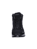 cmp Wanderstiefel Rigel Mid WP in Schwarz