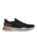 Skechers Sneakers Low Skechers Slip-ins Relaxed Fit: Norlan - Alonso in schwarz
