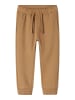 name it Jogginghose in Sepia Tint