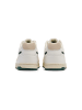 Hummel Hummel Shoe Power Play Erwachsene in MARSHMALLOW/RAIN FOREST