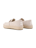 TOMS Espadrilles BLAKELY 10023064 in grau