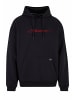 Rocawear Rocawear Rocawear Howard Hoody in black